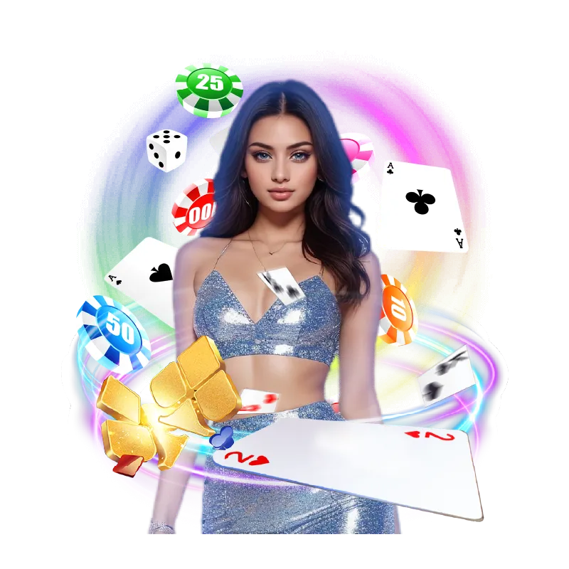 saiboon lotto
